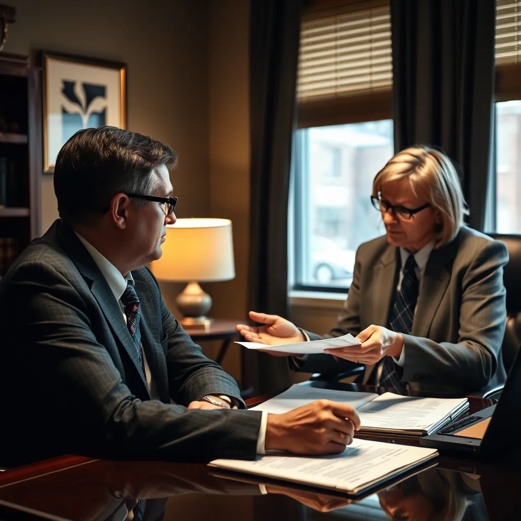 guardianship attorney Falls Church, VA, custody lawyer Falls Church, VA