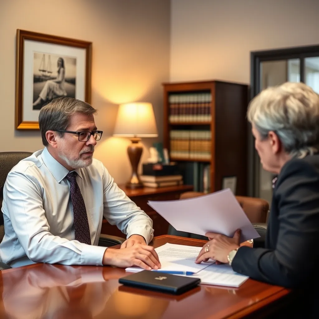 indefinite alimony attorney goochland va, permanent alimony lawyer goochland va