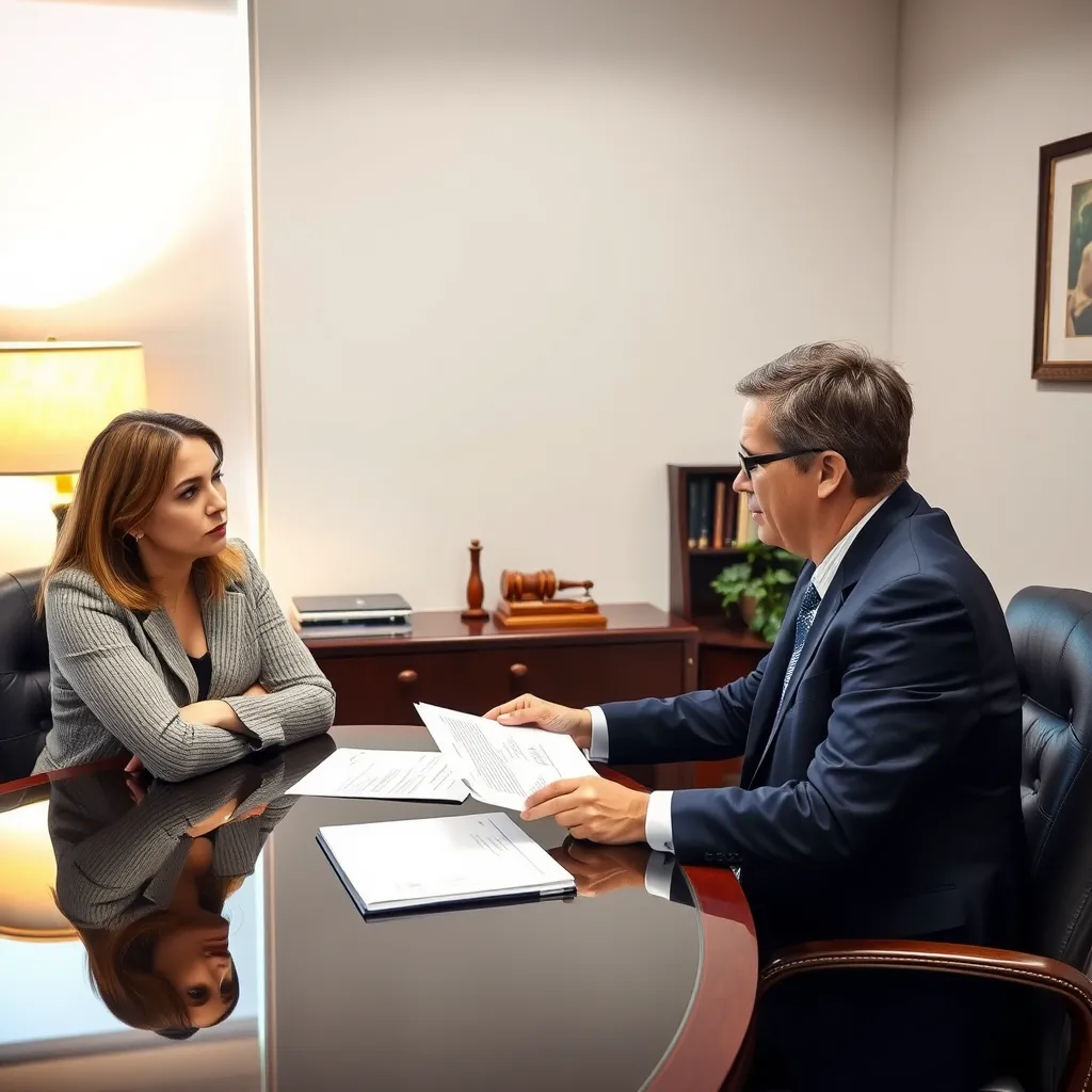 interstate child custody attorney arlington va, relocation custody lawyer arlington