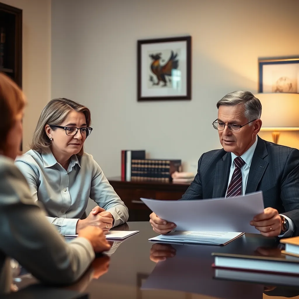 joint custody attorney Falls Church, VA, shared custody lawyer Falls Church, VA
