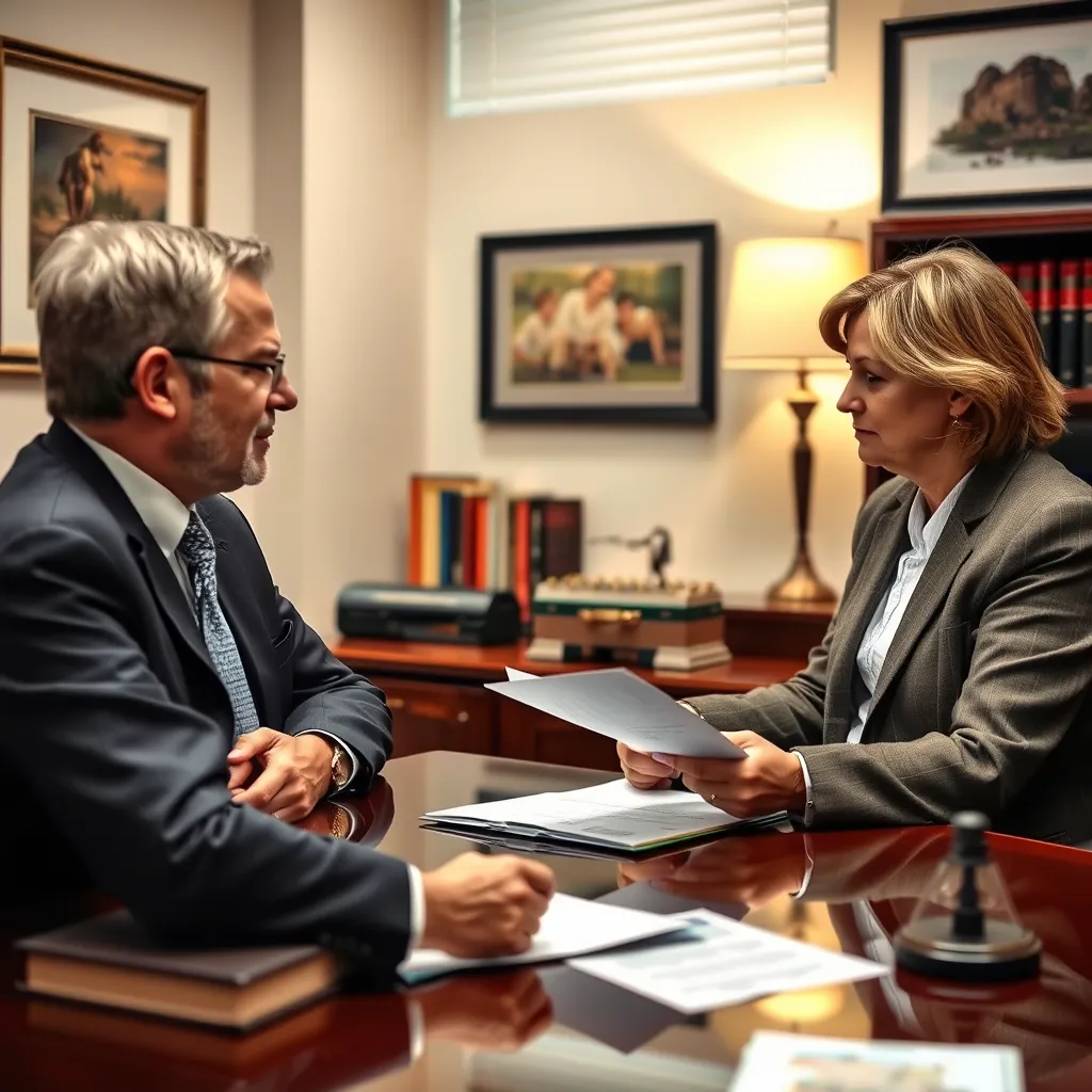 kinship adoption lawyer fairfax va, private adoption lawyer fairfax va