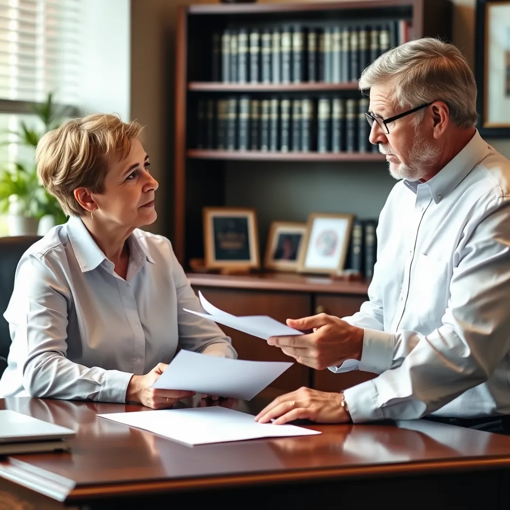 kinship guardianship attorney fauquier va, relative guardianship lawyer fauquier va