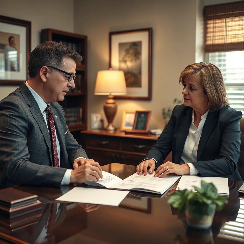 kinship guardianship attorney in Poquoson, Poquoson kinship guardianship lawyer VA