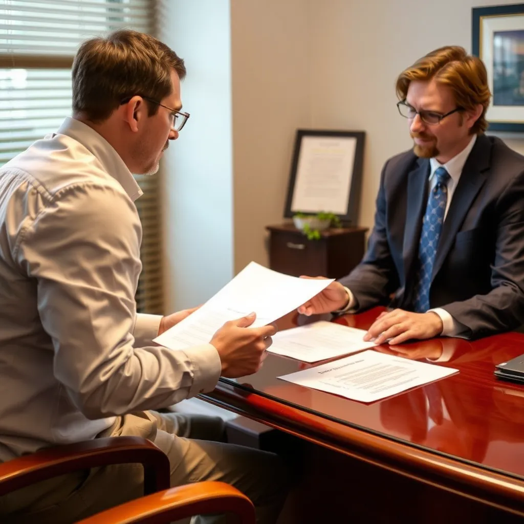 legal custody attorney Falls Church, VA, physical custody lawyer Falls Church, VA