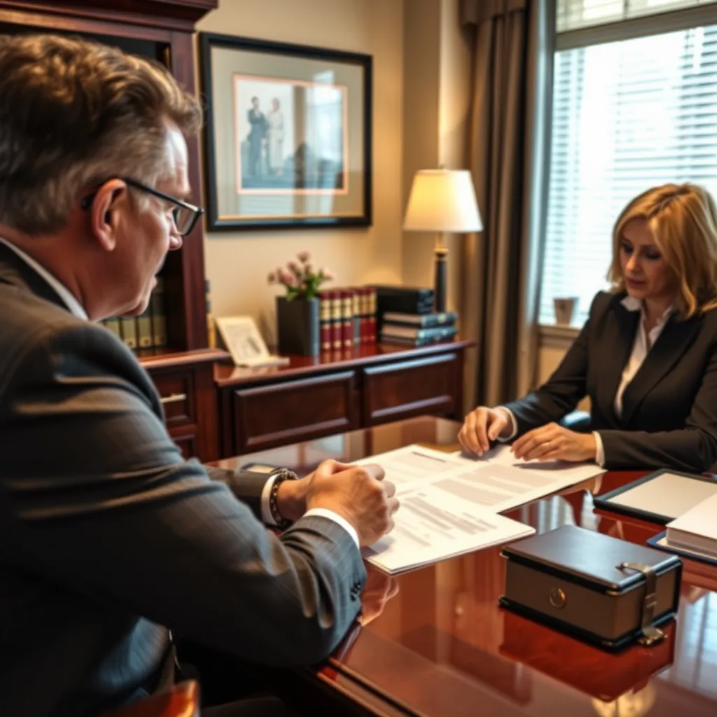 legal separation lawyer fauquier va, separation attorneys fauquier va