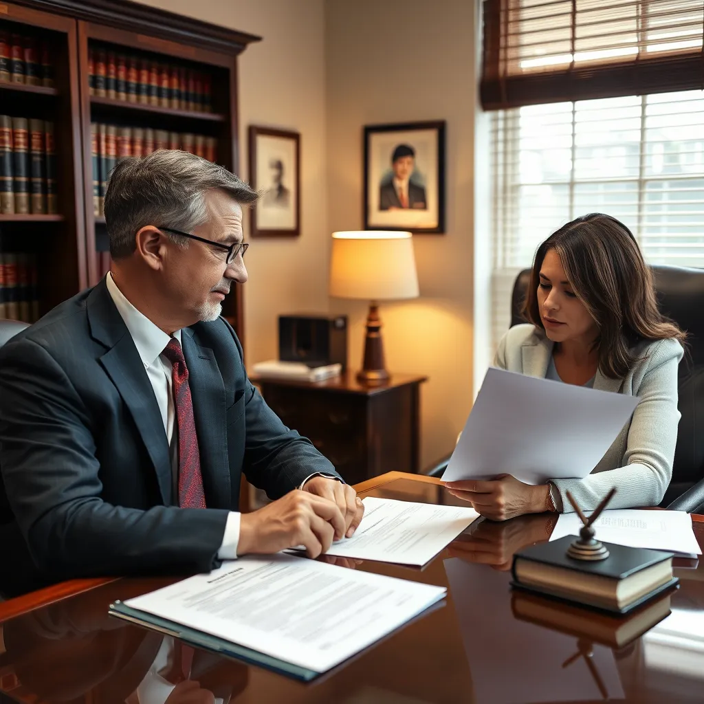 marital agreement attorney goochland va, marriage agreement lawyer goochland va