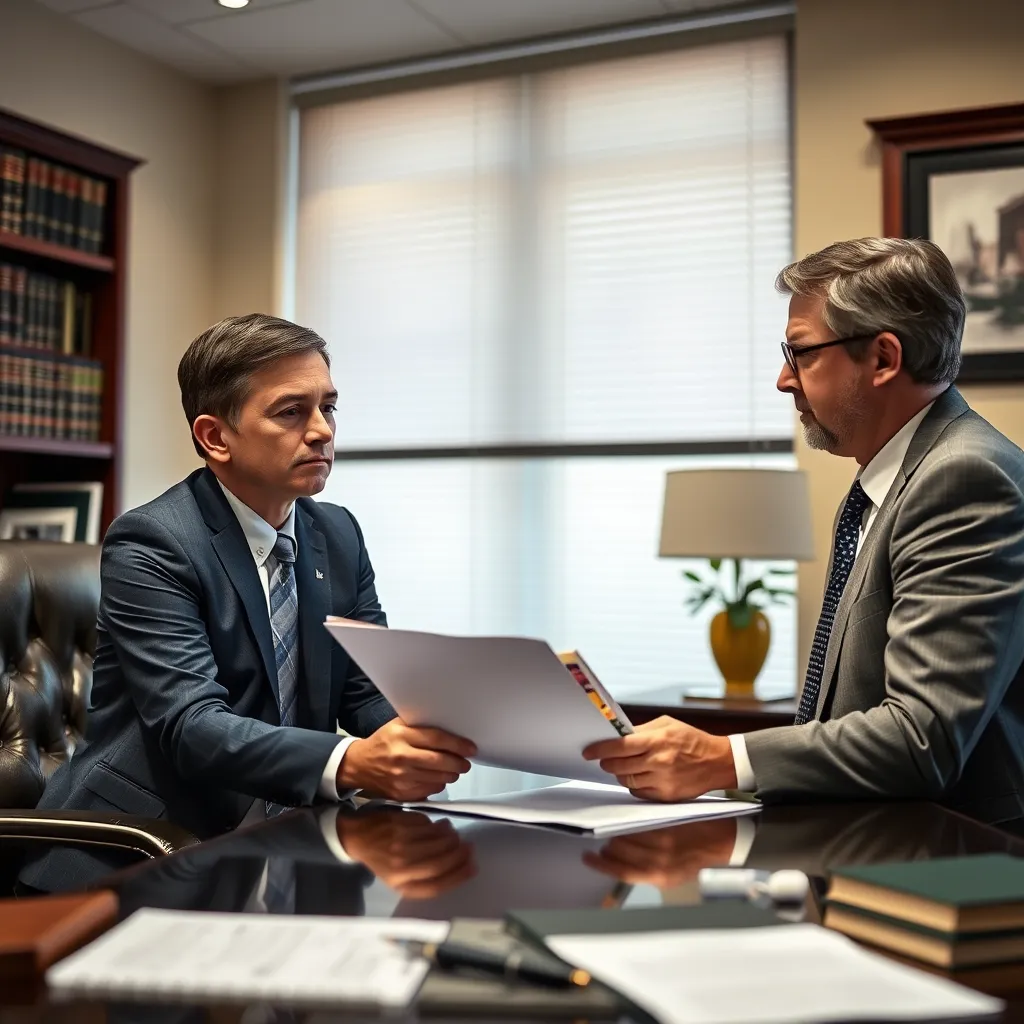 marriage agreement lawyer Arlington VA, Arlington marital contracts lawyer