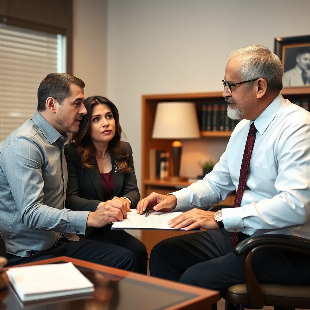 marriage annulment lawyer clarke va, catholic annulment lawyer clarke va