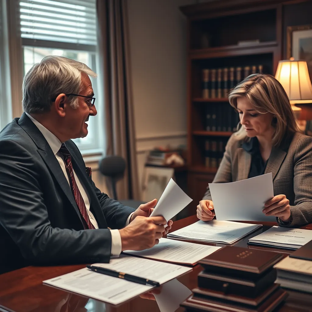 marriage annulment lawyer fauquier va, catholic annulment attorney fauquier va