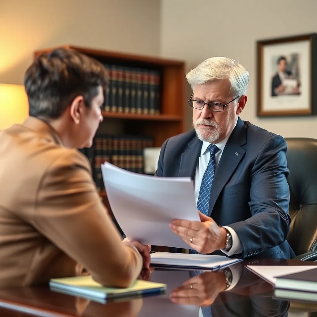military spouse divorce lawyer fauquier va, service divorce attorney fauquier county