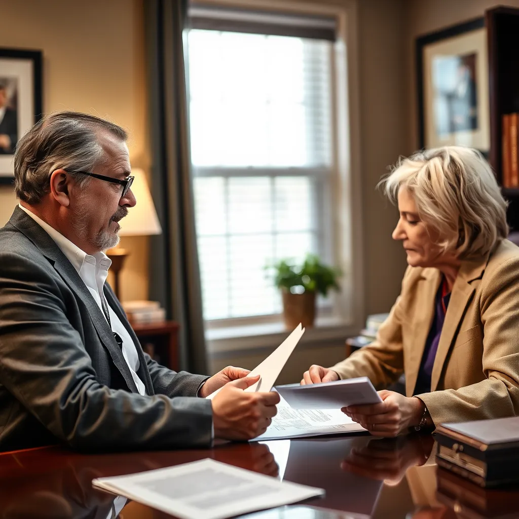 minor guardianship attorney fauquier va, emergency guardianship lawyer fauquier va