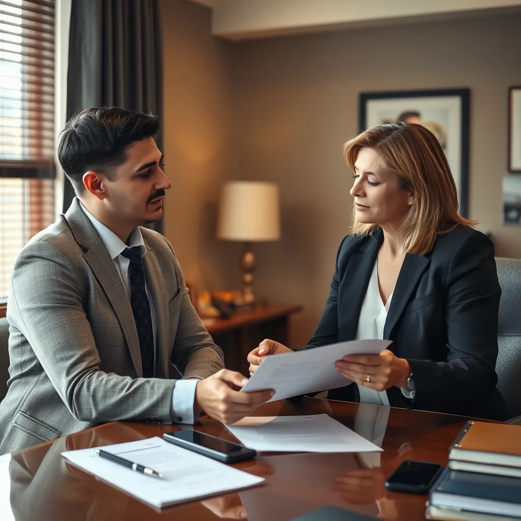 move away custody attorney Alexandria VA, relocation custody lawyer Alexandria VA