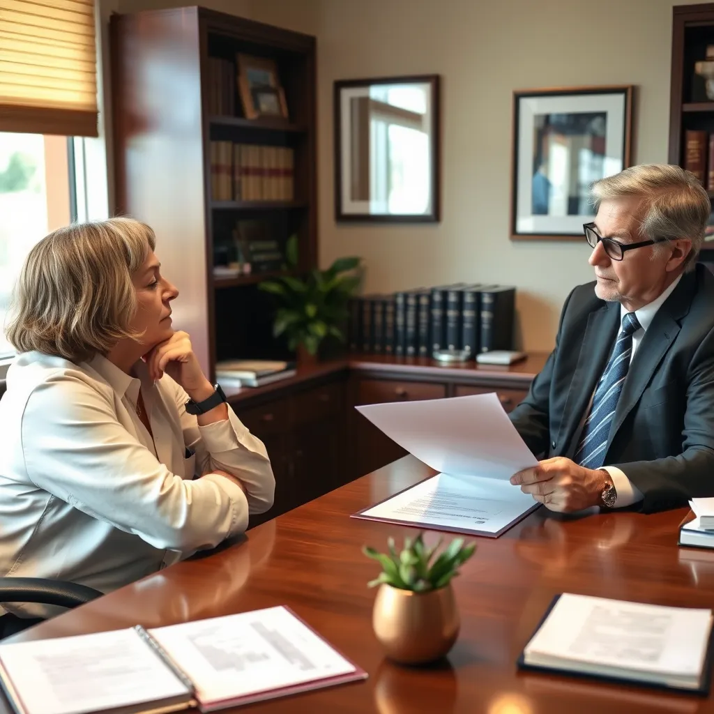 move away custody attorney fauquier va, child relocation lawyer fauquier va