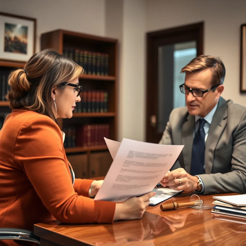 move away custody lawyer arlington va, out of state custody lawyer arlington va