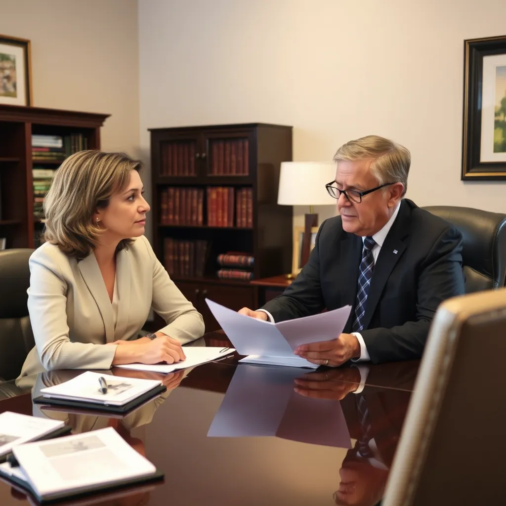 out of state custody attorney fauquier va, interstate custody lawyer fauquier va