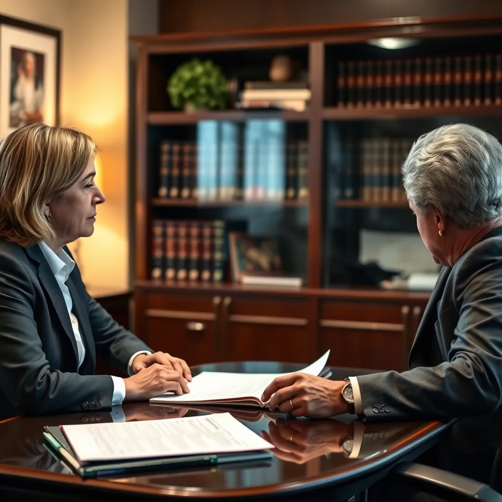 out of state custody attorney goochland va, interstate custody lawyer goochland va