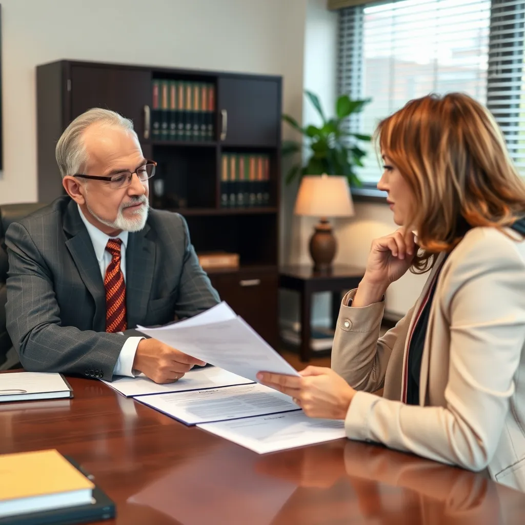 out of state custody lawyer Falls Church, VA, custody relocation lawyer Falls Church, VA