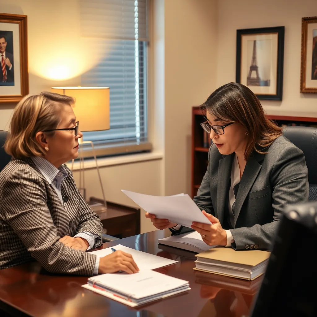 out of state custody lawyer Stafford VA, interstate custody attorney Stafford VA