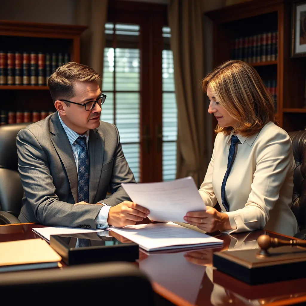 out of state divorce enforcement lawyer fauquier va, international divorce decree lawyer fauquier va