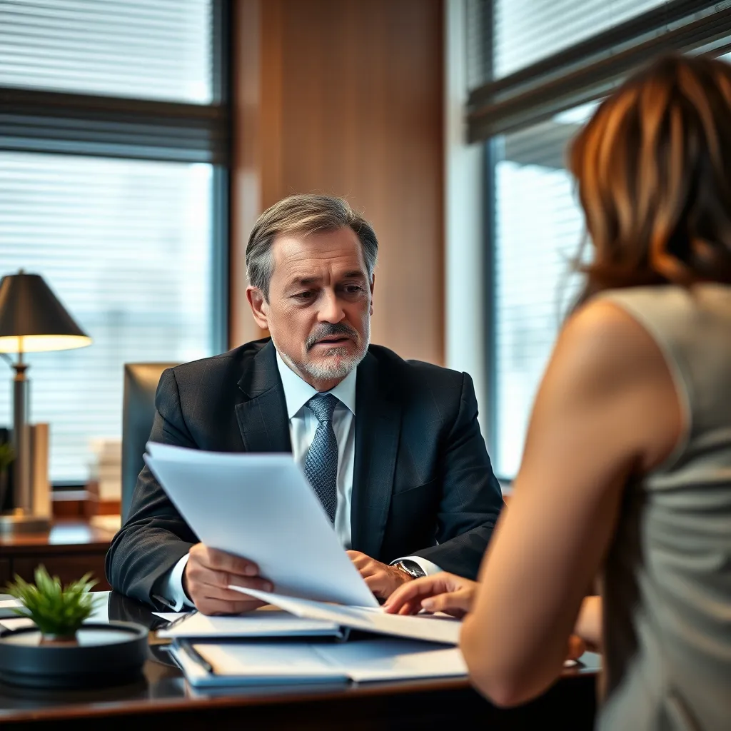 parenting schedule attorney Stafford VA, Stafford parenting lawyer