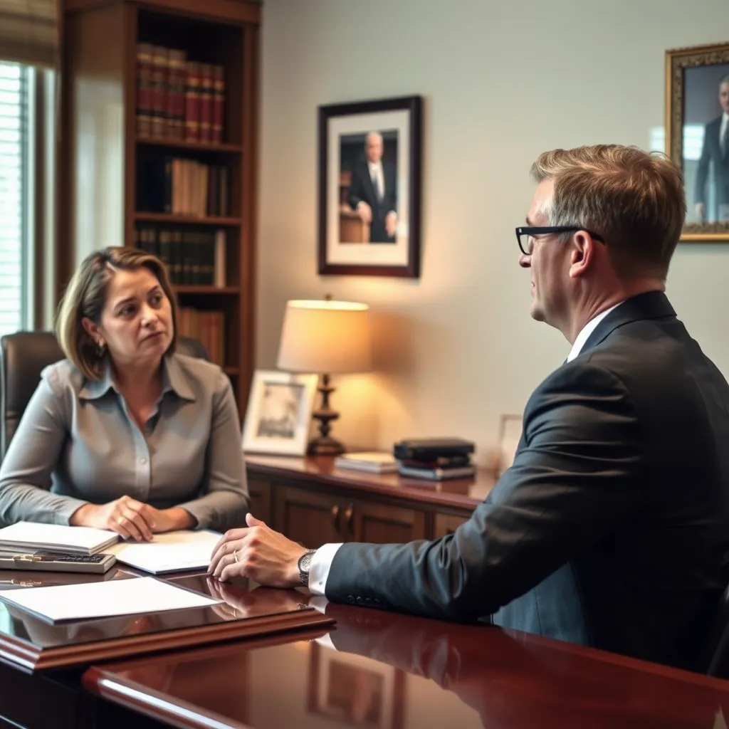 past due child support lawyer arlington va, child support debt lawyer arlington county