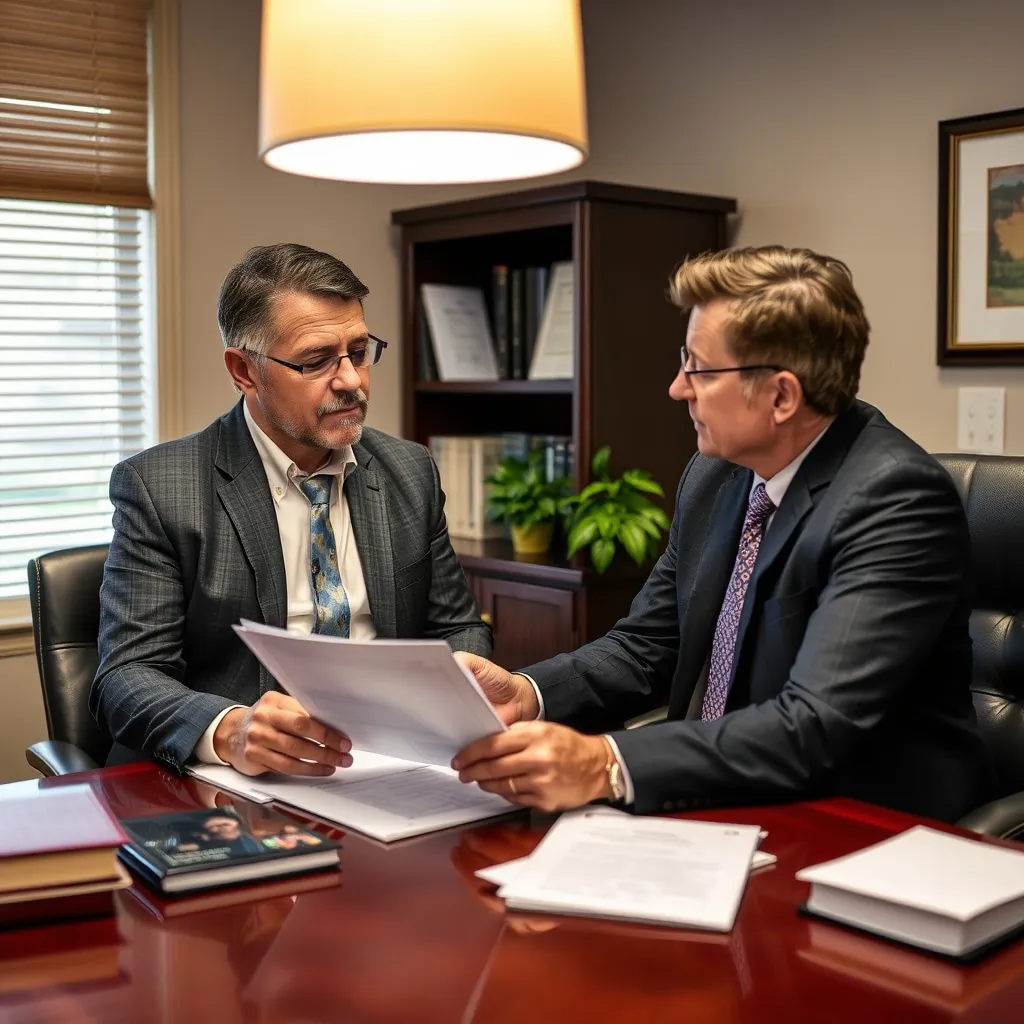 paternity attorney Alexandria VA, Alexandria VA paternity lawyer