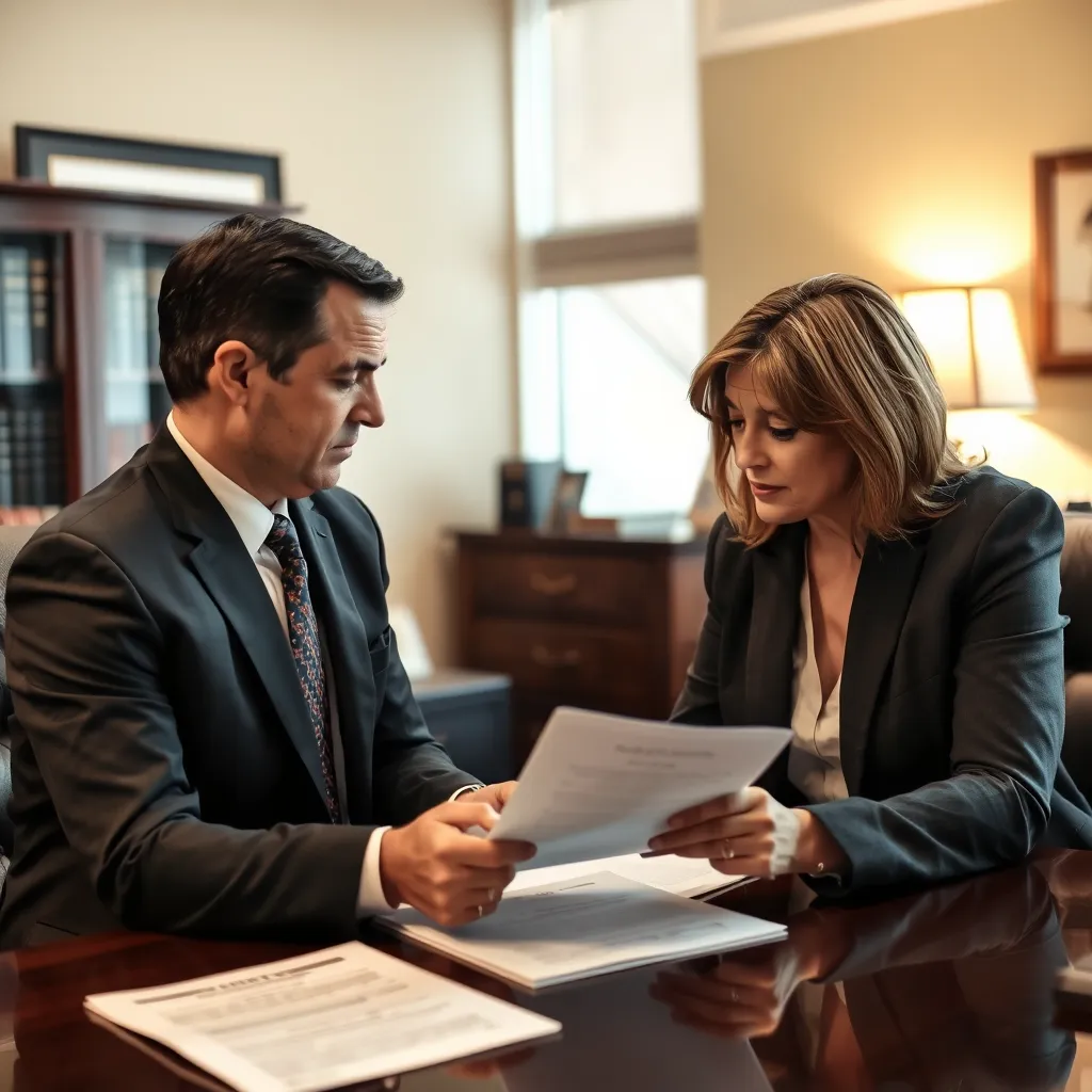 paternity dispute attorney goochland va, contested paternity lawyer goochland va