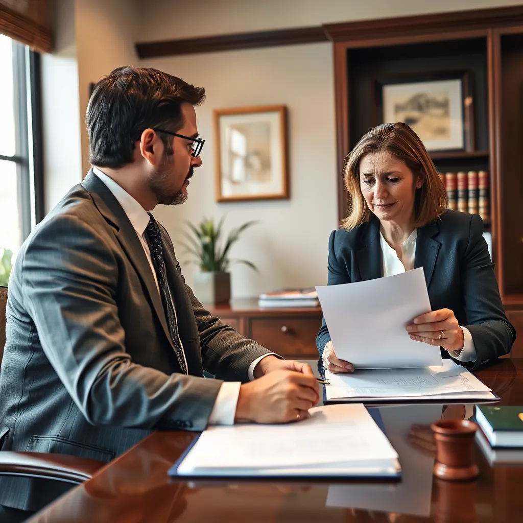 paternity test attorney Falls Church, VA, establish paternity lawyer Falls Church, VA