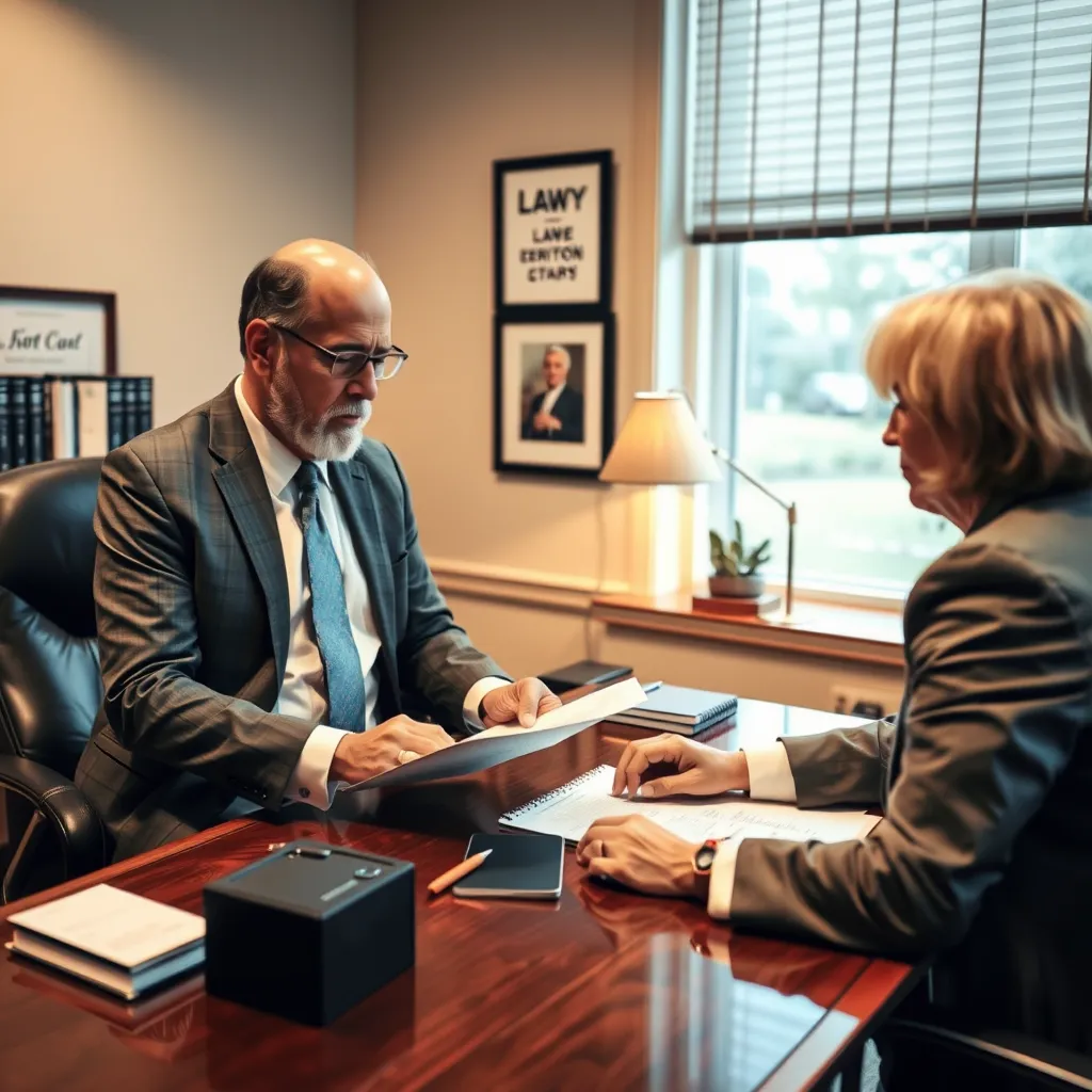pension division lawyer clarke va, 401k division lawyer clarke va