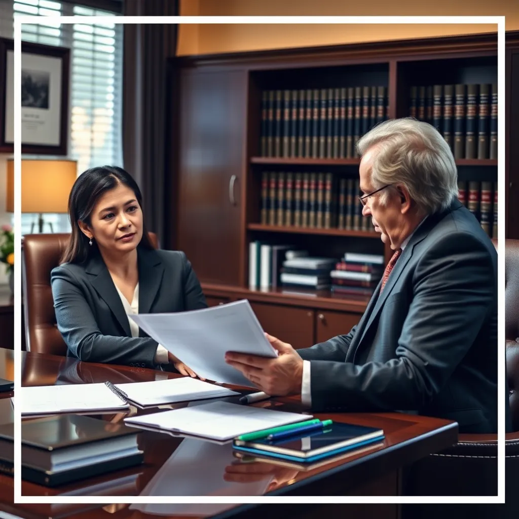 pentagon divorce lawyer arlington va, army divorce attorney arlington county