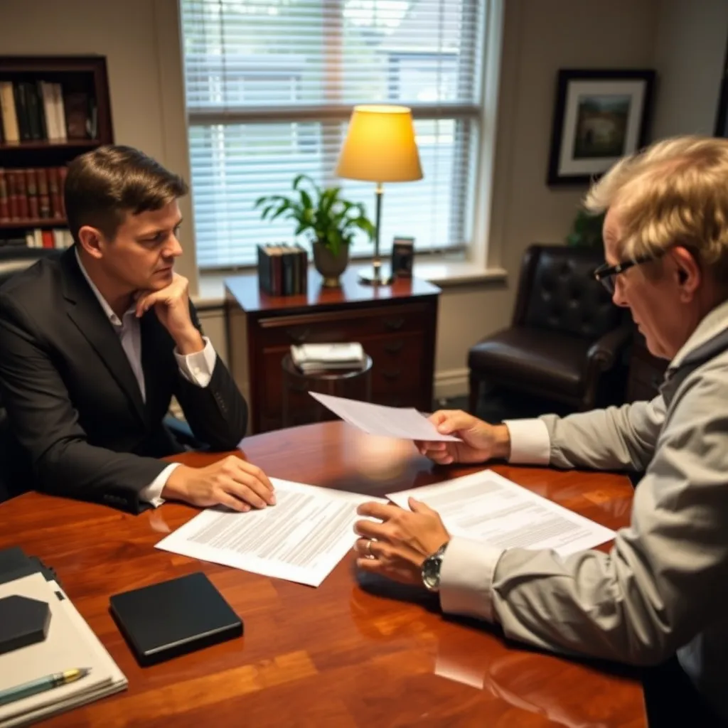 permanent alimony attorney goochland va, indefinite alimony lawyer goochland va