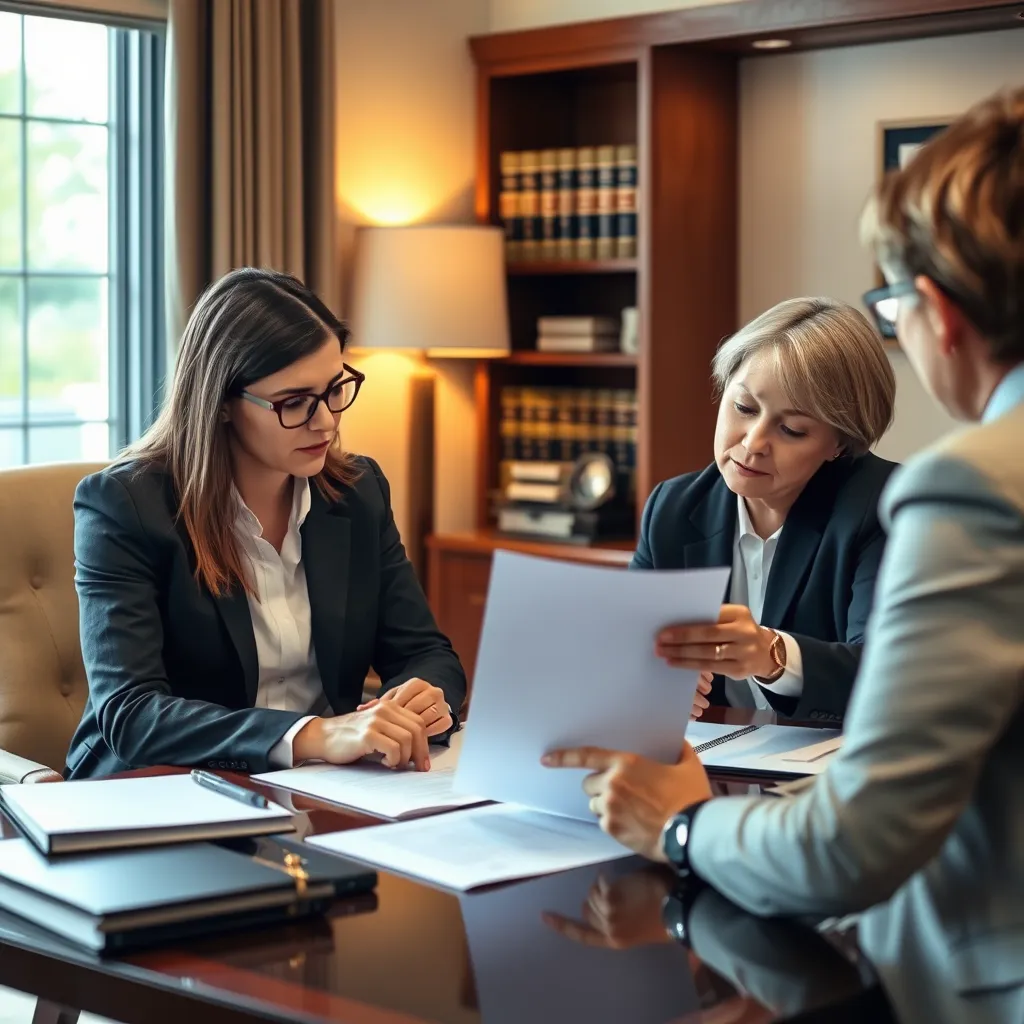 permanent alimony lawyer arlington va, spousal support lawyer arlington va