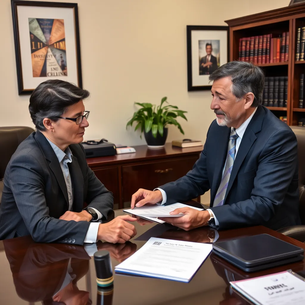 physical custody attorney Falls Church, VA, legal custody lawyer Falls Church, VA