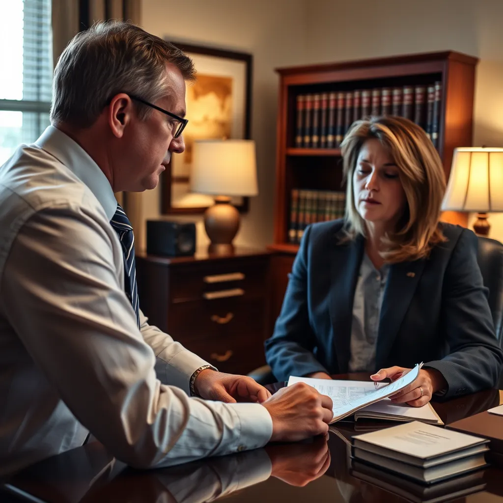 physical custody attorney in Poquoson, Poquoson physical custody lawyer VA