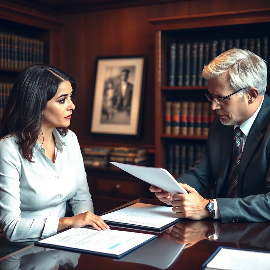 post divorce enforcement attorney fauquier va, enforce divorce decree lawyer fauquier va