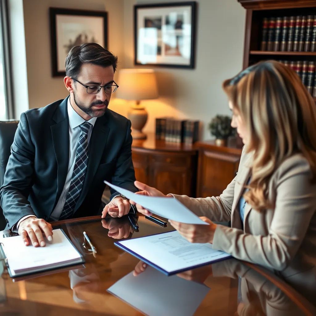 post divorce enforcement attorney goochland va, child support enforcement lawyer goochland va