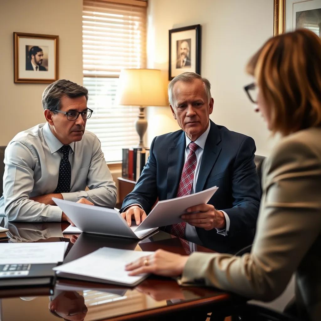 post divorce modification attorney goochland va, alimony modification lawyer goochland va