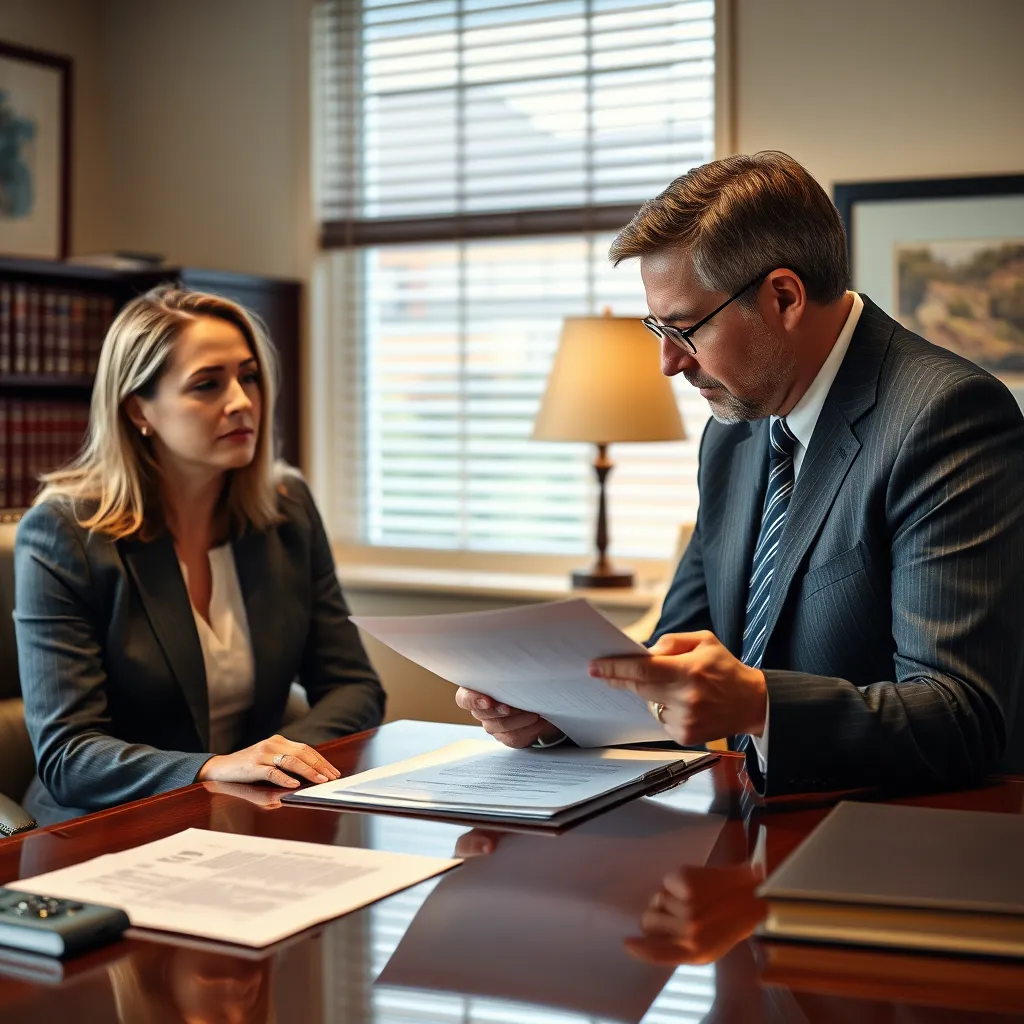 prenuptial agreement attorney goochland va, prenup lawyer goochland va