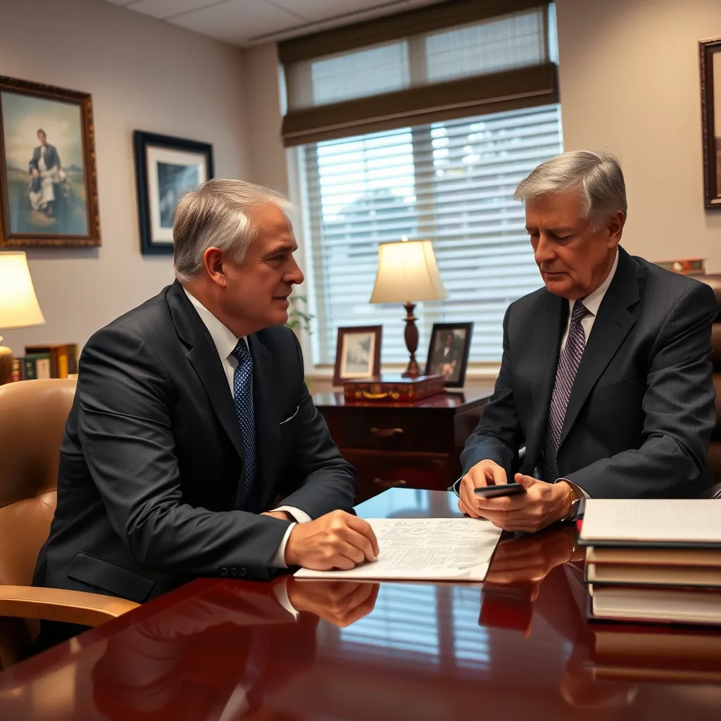 private adoption attorney Loudoun VA, independent adoption lawyer Loudoun VA