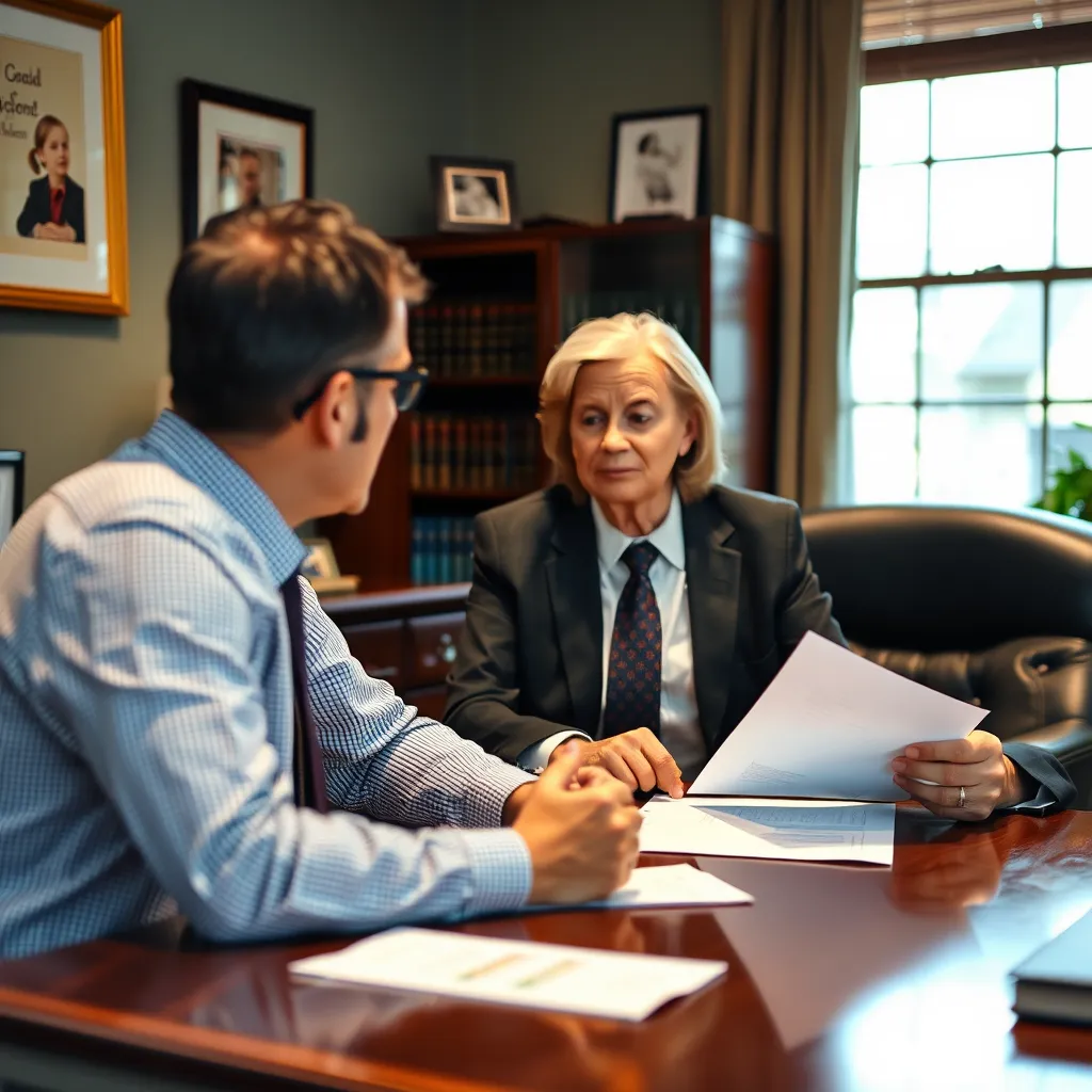 private adoption attorney fauquier va, step parent adoption lawyer fauquier va