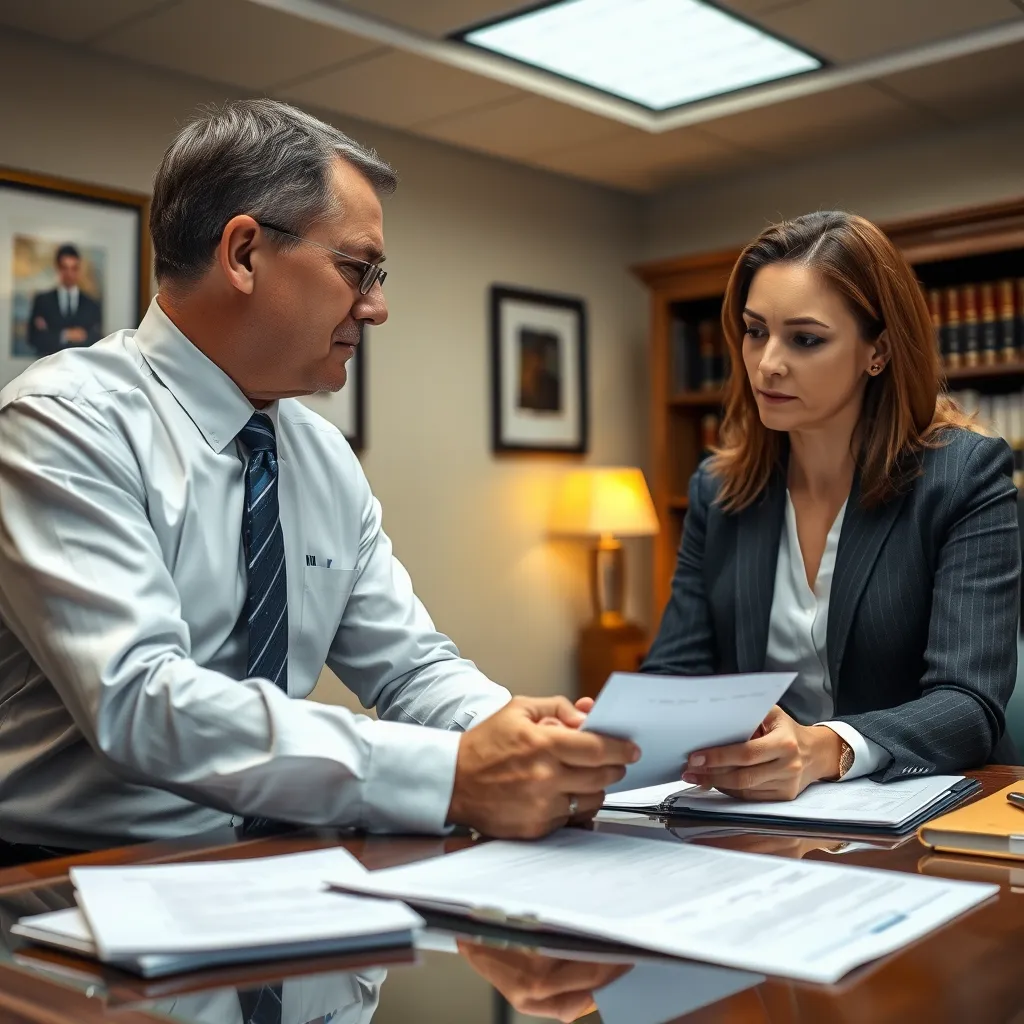 protection order attorney Loudoun VA, DV protective filing lawyer Loudoun VA