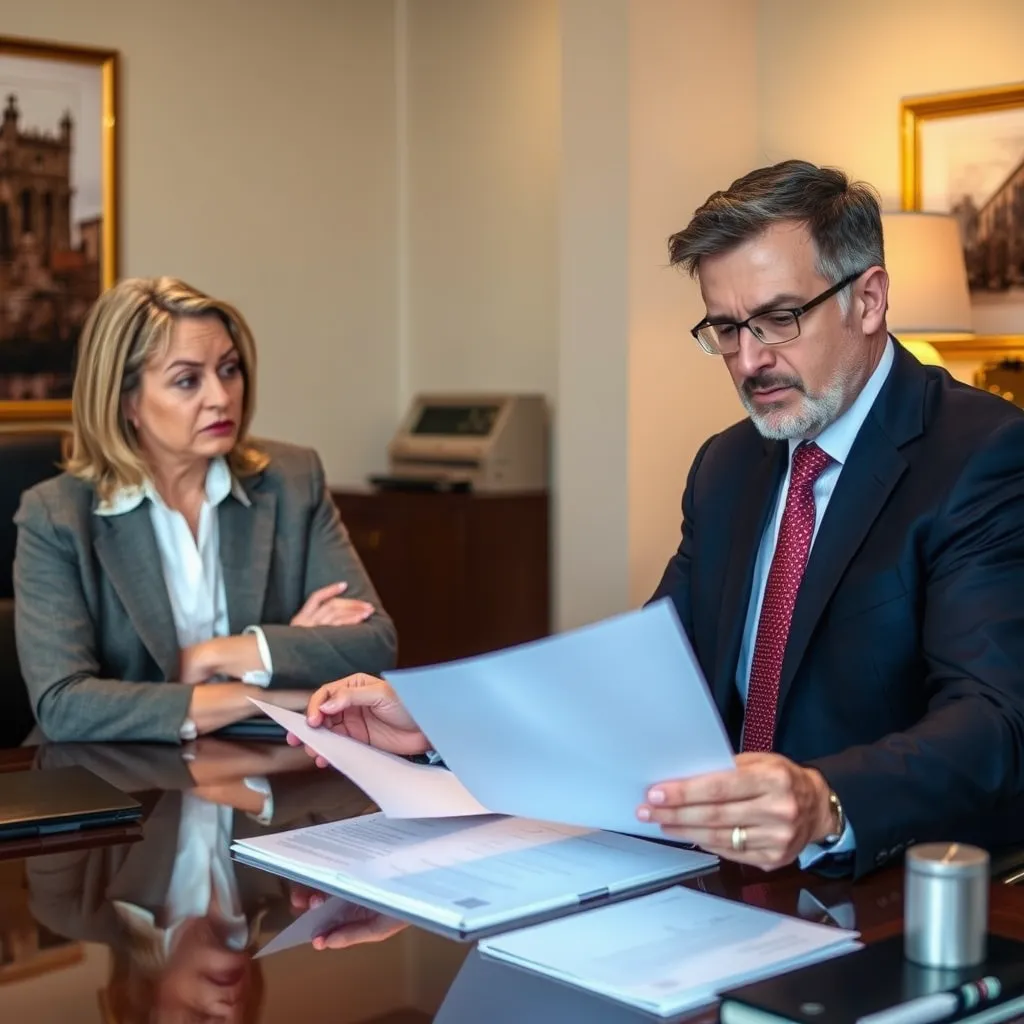 protection order lawyer Loudoun VA, court restraining attorney Loudoun VA