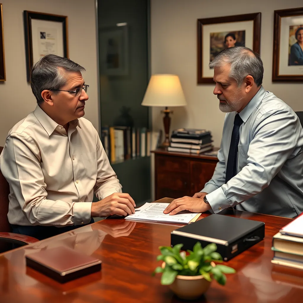 protective filing attorney Falls Church VA, protective order lawyer Falls Church VA