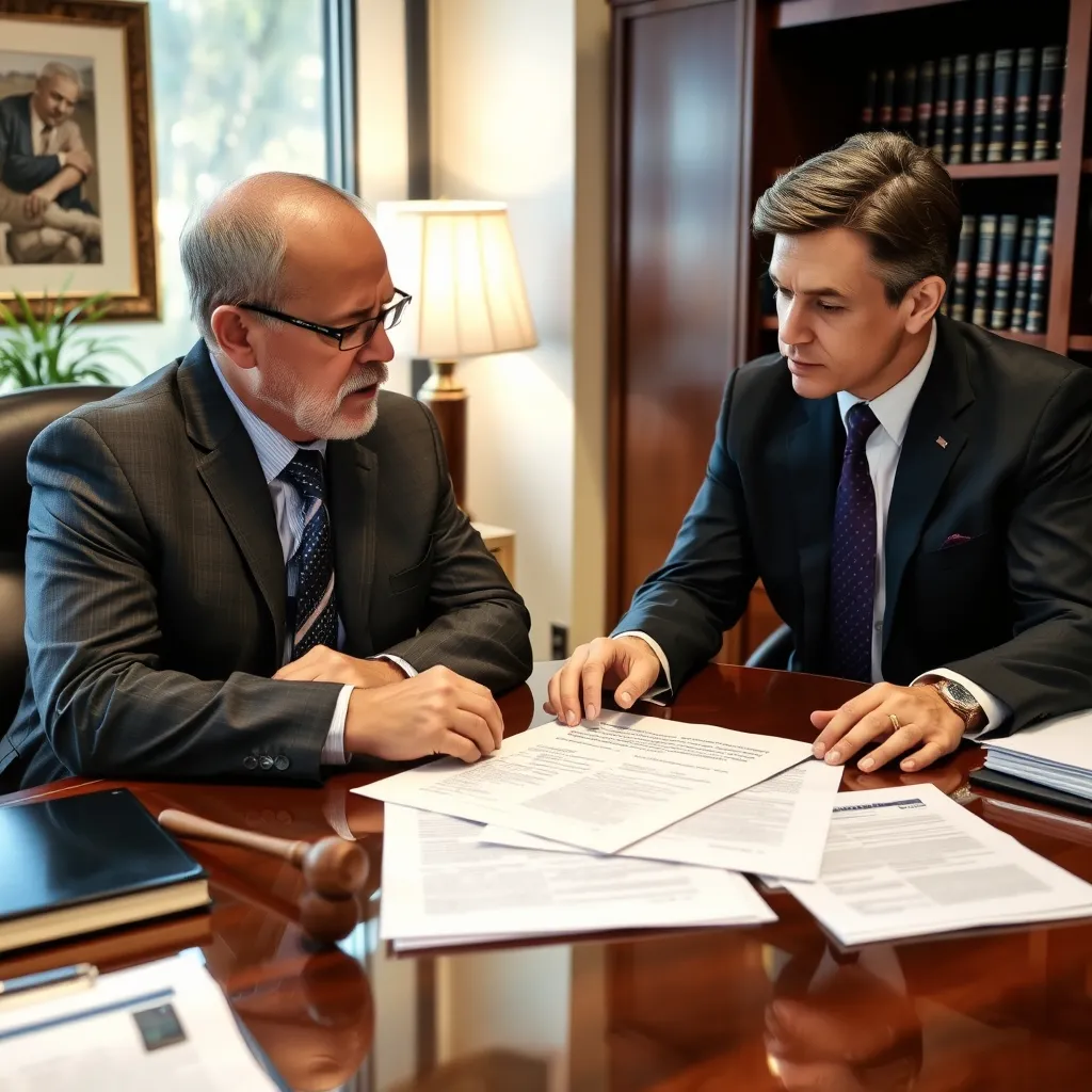 protective filing attorney goochland va, file protective order lawyer goochland va