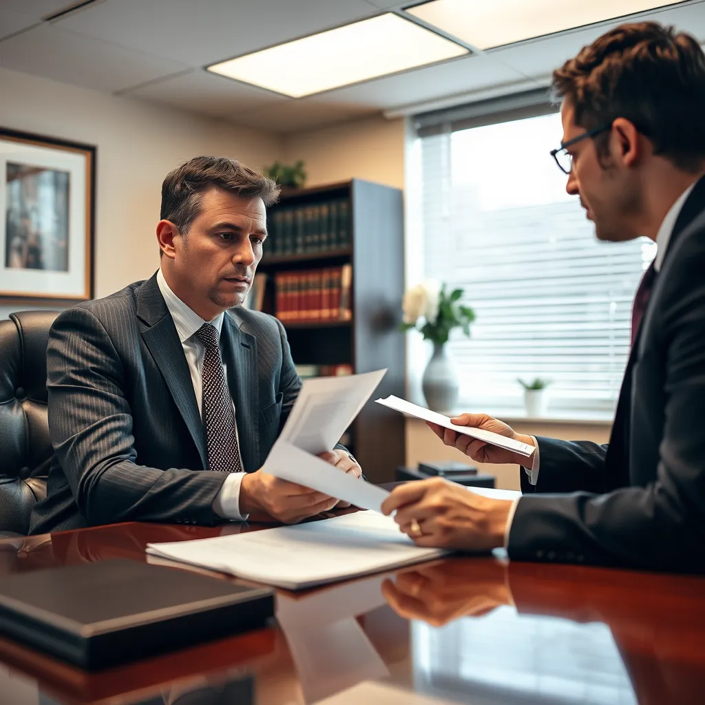 protective order attorney Falls Church VA, restraining order lawyer Falls Church VA
