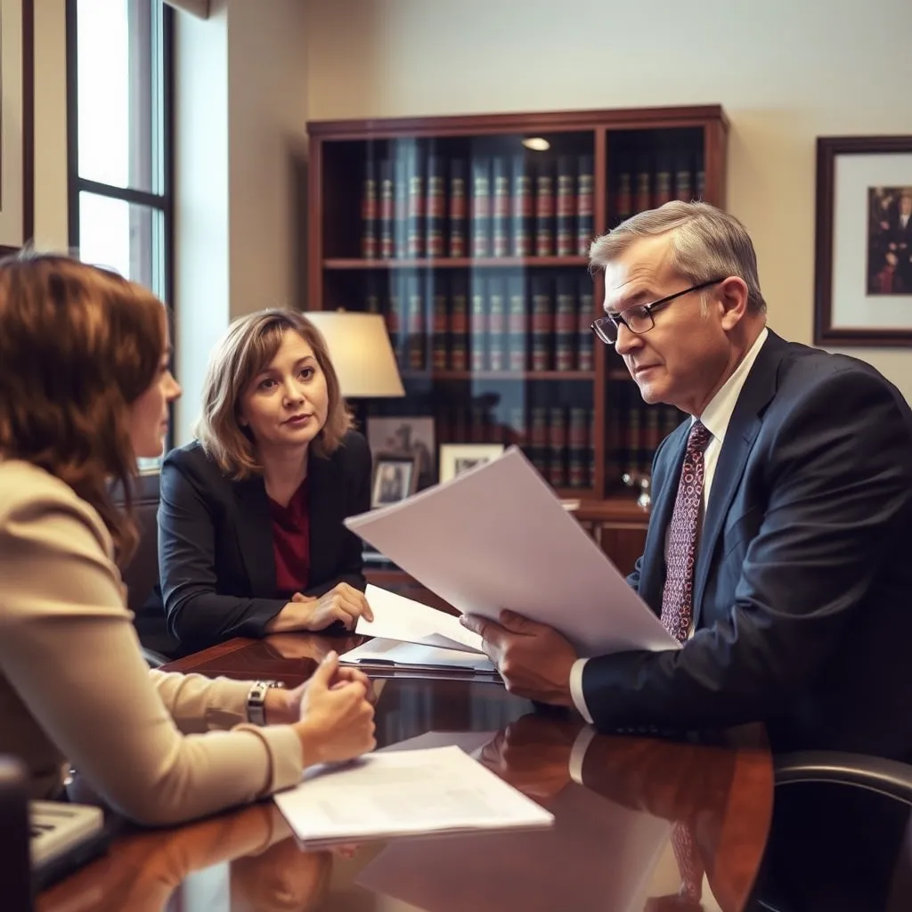 protective order lawyer Fairfax VA, restraining order lawyer Fairfax VA