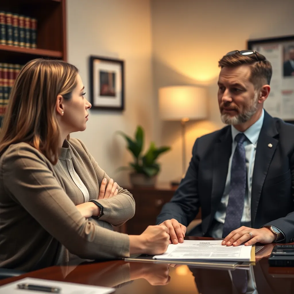 recognition of foreign divorce attorney Falls Church VA, domesticating foreign divorce decree lawyer Falls Church VA