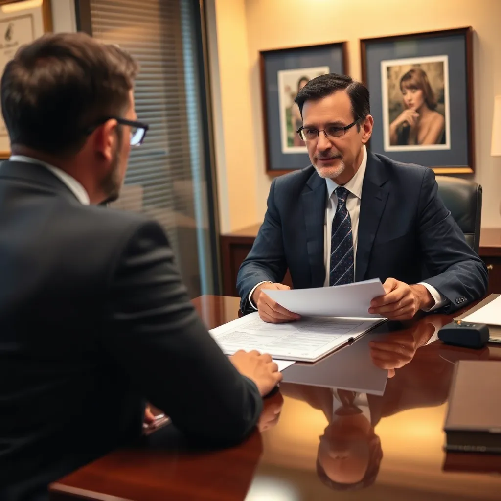 recognition of foreign divorce lawyer Arlington VA, decree domestication attorney Arlington
