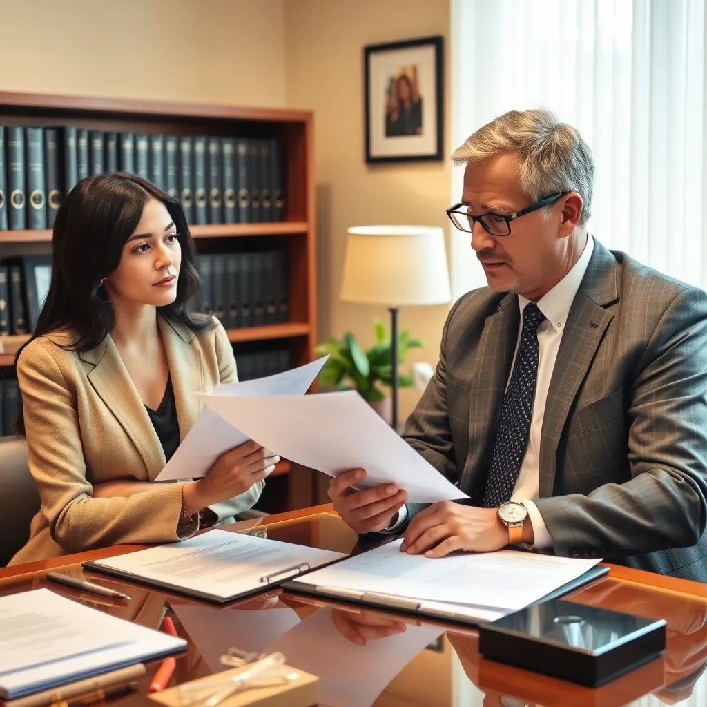 recognize foreign divorce decree attorney Loudoun VA, foreign divorce validation lawyer Loudoun VA