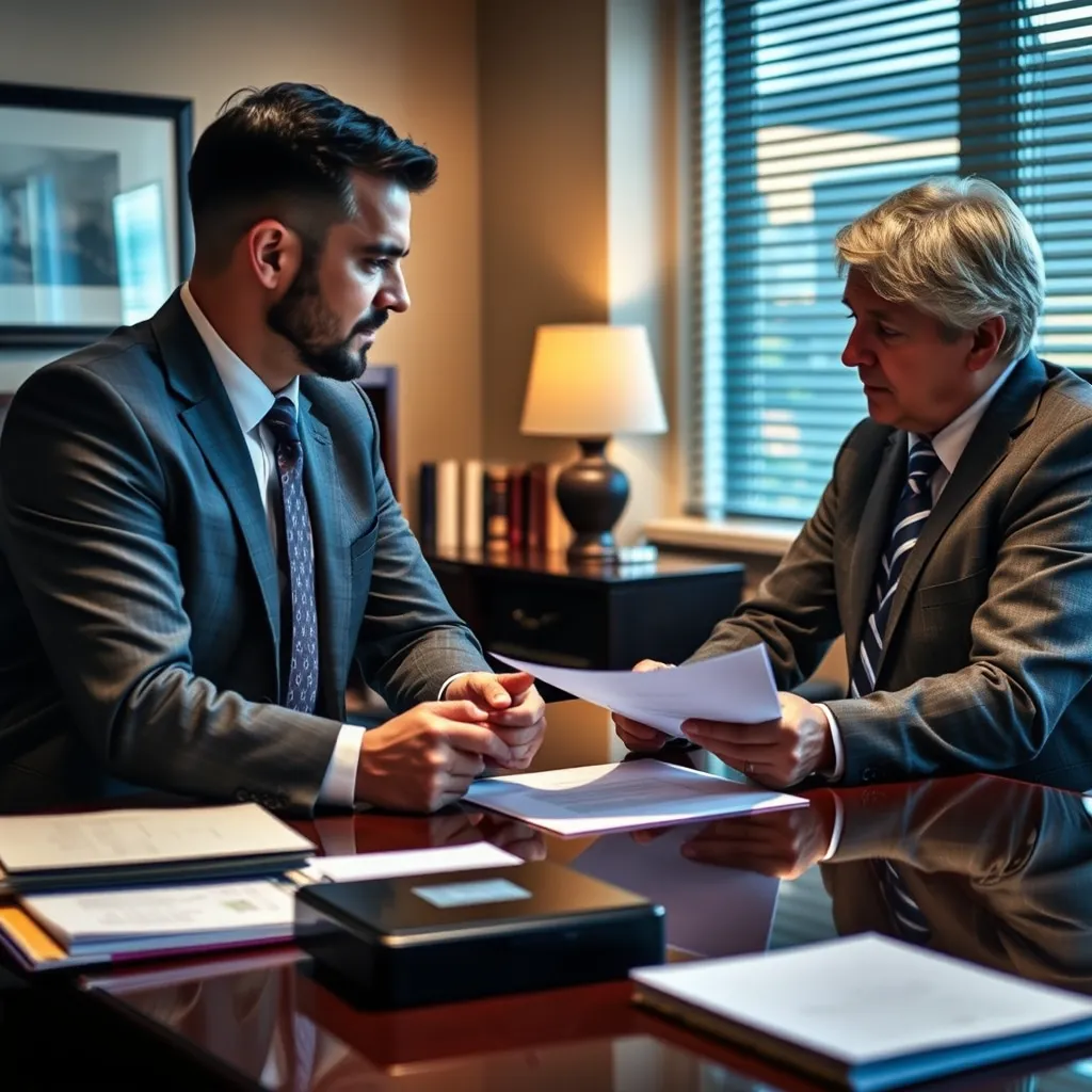 rehabilitative alimony attorney Falls Church VA, temporary alimony lawyer Falls Church VA